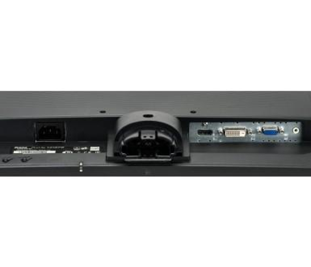 iiyama X2481HS-B1 - 230458 - zdjęcie 8